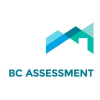 Corporate Legal Counsel and Privacy Officer vancouver-british-columbia-canada